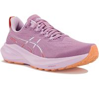 Asics GT-2000 13 Zapatillas mujer 41.5 Violet
