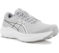 Asics GT-2000 14 35.5 Gris/plata