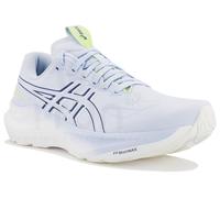 ASICS GT-2000 14 - TALLAS: 6.5 US 37.5 EU, Color: 400