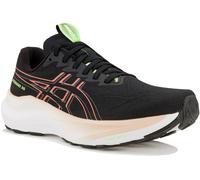 Asics GT-2000 14 37 Negro