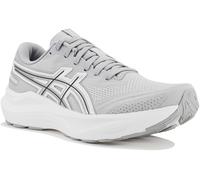 Asics GT-2000 14 40 Gris/plata