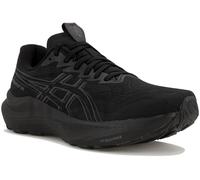 Asics GT-2000 14 40 Negro