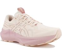 Asics GT-2000 14 40 Rosa