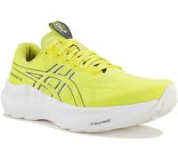 Asics GT-2000 14 41.5 Amarillo/oro