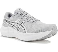 Asics GT-2000 14 41.5 Gris/plata