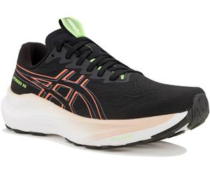 Asics GT-2000 14 41.5 Negro