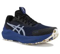 Asics GT-2000 14 42.5 Azul marino