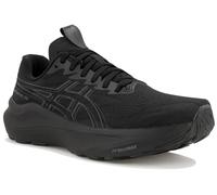 Asics GT-2000 14 44.5 Negro
