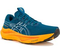 Asics GT-2000 14 44 Azul