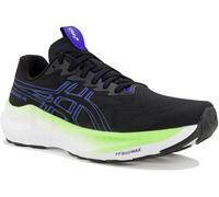 Asics GT-2000 14 44 Negro