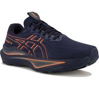 Asics GT-2000 14 45 Bleu marine