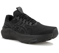 Asics GT-2000 14 48 Negro