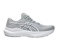 Asics GT-2000 14 40 Gris/plata