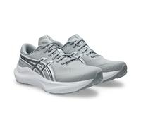 Asics GT-2000 14 37 Gris/plata