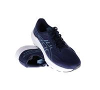 Asics Gt-2000 14 Caballeros Calzado para running 11 Azul oscuro