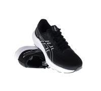 Asics Gt-2000 14 Caballeros Calzado para running 8 Negro