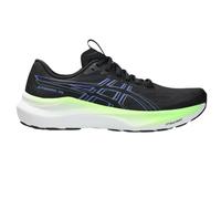 ASICS GT-2000 14 - Color: 004, TALLAS: 8 US 41.5 EU
