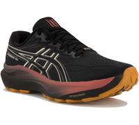 Asics GT-2000 14 Gore-Tex 35.5 Noir