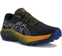 Asics GT-2000 14 Gore-Tex 42 Negro
