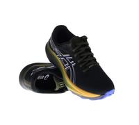 Asics Gt-2000 14 GTX Caballeros Calzado para running Gore-Tex 8.5 Negro