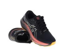 Asics GT-2000 14 GTX Mujer Calzado para running Gore-Tex 8.5 Negro