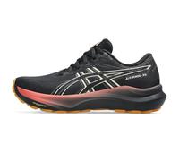 Asics GT-2000 14 Gore-Tex 35.5 Negro