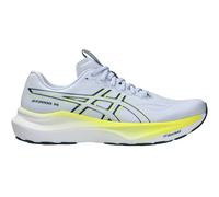 Zapatillas de running asics gt-2000 14 hombre azul/ azul 42.5