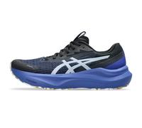 ASICS GT-2000 14 Lite-Show Sneaker