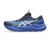 ASICS GT-2000 14 Lite-Show Sneaker