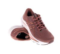 Asics GT-2000 14 Mujer Calzado para running 7.5 Rosa subido