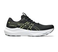 Asics GT 2000 14 Scarpe Running da uomo Stabili Antipronazione Black