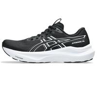 Asics GT-2000 14 Sneaker