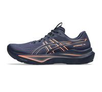 Asics GT-2000 14 Sneaker