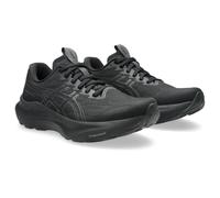 ASICS Zapatillas de running 'GT-2000 14' negro 39,5 negro