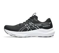 Asics GT-2000 14 Sneaker
