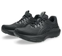 Asics GT-2000 14 44.5 Negro