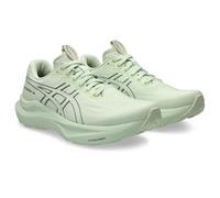 ASICS GT-2000 14 - TALLAS: 7 US 38 EU, Color: 300