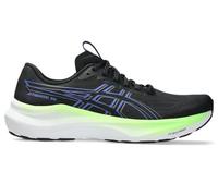 Zapatillas de Running Asics GT-2000 14 Hombre - azul y verde 43,5