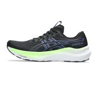 Asics GT-2000 14 Sneaker
