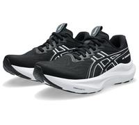 ASICS GT-2000 14 Sneaker