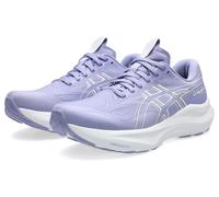 ASICS Zapatillas de running para mujer GT-2000 14 morado | 39 1/2