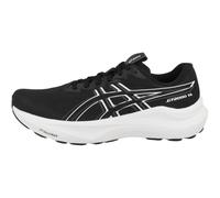 Asics GT-2000 14 Sneaker