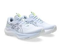 Asics GT-2000 14 39.5 Bleu
