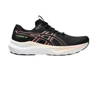 ASICS GT-2000 14 - TALLAS: 10 US 42 EU, Color: 003