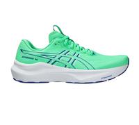 ASICS GT-2000 14 - TALLAS: 10 US 44 EU, Color: 300