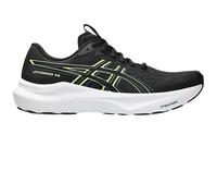 ASICS GT-2000 14 - TALLAS: 12 US 46.5 EU, Color: 003