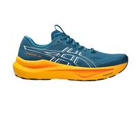 ASICS GT-2000 14 - TALLAS: 7.5 US 40.5 EU, Color: 404