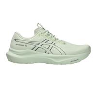 ASICS GT-2000 14 - TALLAS: 7 US 38 EU, Color: 300