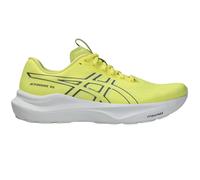 ASICS GT-2000 14 - TALLAS: 8 US 41.5 EU, Color: 750