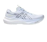 Asics GT-2000 14 41.5 Azul